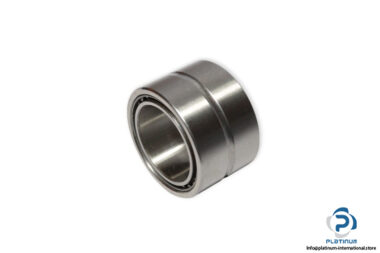 nbs-NKI32_30-needle-roller-bearing-(new)-1