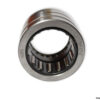 nbs-NX25Z-needle-roller-bearing-(new)-2