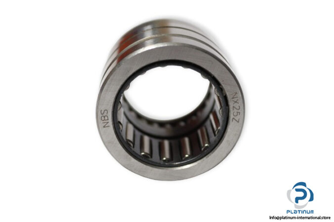 nbs-NX25Z-needle-roller-bearing-(new)-2