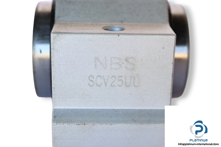 nbs-SCV25UU-linear-bearing-unit-(used)-1