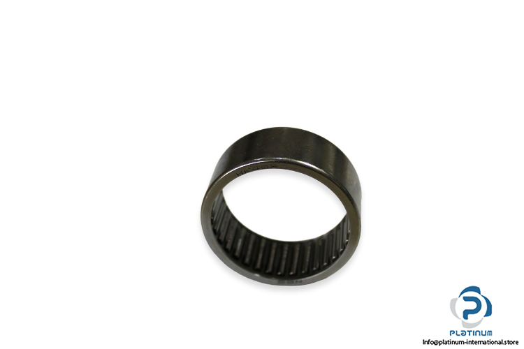 nbs-hk-4020-drawn-cup-needle-roller-bearing-1