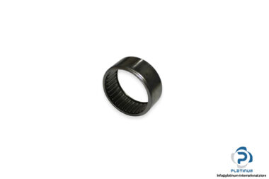 nbs-HK-4020-drawn-cup-needle-roller-bearing