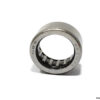 nbs-hk1514rs-drawn-cup-needle-roller-bearing-1