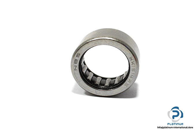 nbs-hk1514rs-drawn-cup-needle-roller-bearing-1