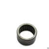 nbs-hk2520-drawn-cup-needle-roller-bearing-1
