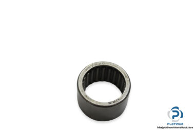 nbs-hk2520-drawn-cup-needle-roller-bearing-1