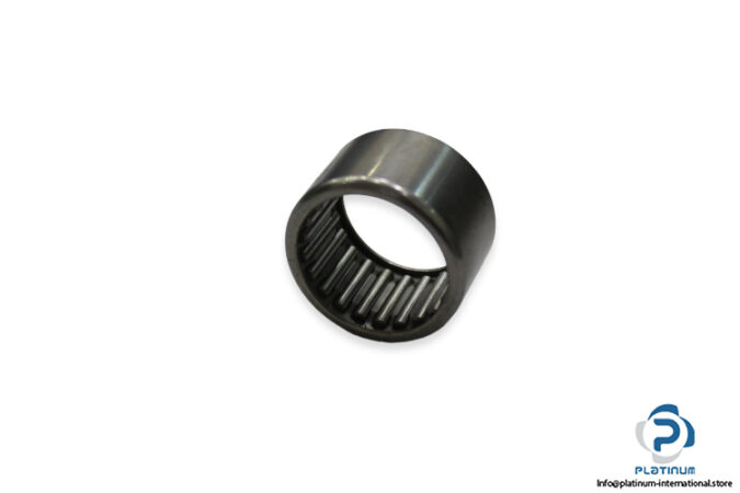 nbs-HK2520-drawn-cup-needle-roller-bearing