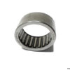 nbs-hk2526-drawn-cup-needle-roller-bearing-1