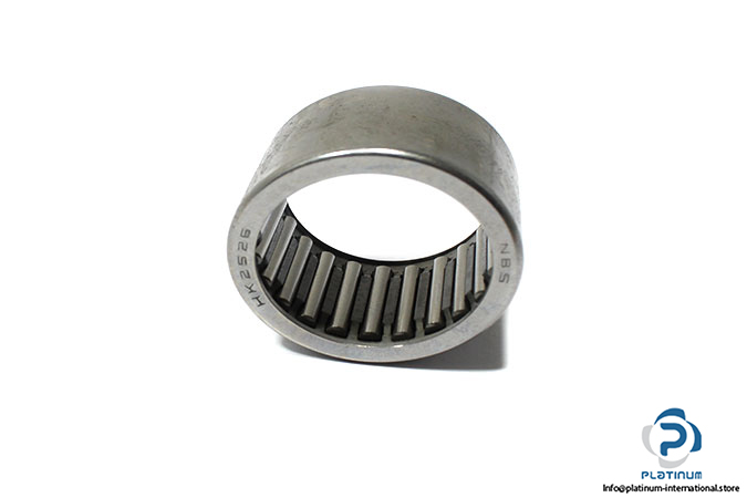 nbs-hk2526-drawn-cup-needle-roller-bearing-1