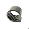 nbs-HK2526-drawn-cup-needle-roller-bearing