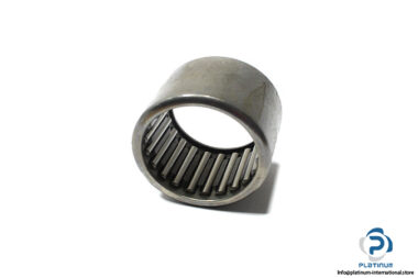 nbs-HK2526-drawn-cup-needle-roller-bearing