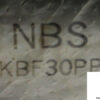 nbs-kbf30pp-flange-linear-ball-bushing-2