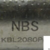 nbs-kbl2080pp-closed-linear-ball-bushing-2
