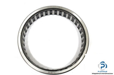 nbs-nk-110_30-needle-roller-bearing-1