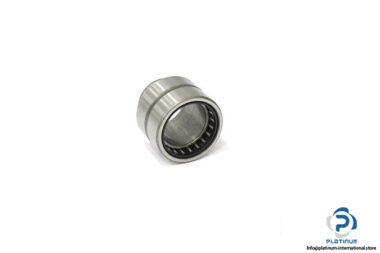 nbs-NKI-28_30-needle-roller-bearing