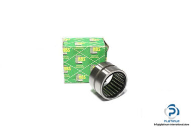nbs-NKI-30_30-needle-roller-bearing-without-inner-ring