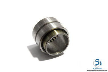 nbs-nki-35_30-needle-roller-bearing-1