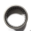 nbs-nki-35_30-needle-roller-bearing-without-inner-ring-1