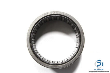 nbs-nki-35_30-needle-roller-bearing-without-inner-ring-1