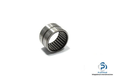 nbs-NKI-35_30-needle-roller-bearing-without-inner-ring