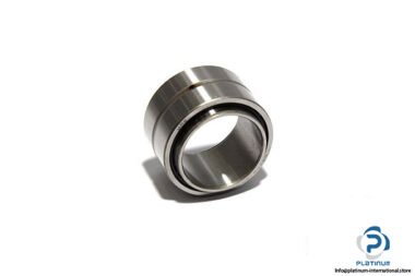 nbs-nki-38_30-needle-roller-bearing-1