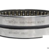 nbs-nki-90_36-needle-roller-bearing-without-inner-ring-1