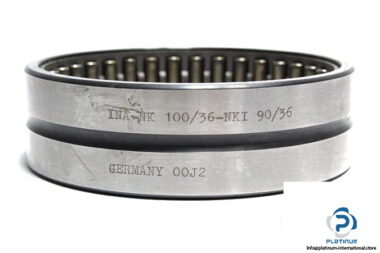 nbs-nki-90_36-needle-roller-bearing-without-inner-ring-1