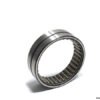 nbs-NKI-90_36-needle-roller-bearing-without-inner-ring