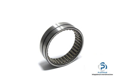 nbs-NKI-90_36-needle-roller-bearing-without-inner-ring