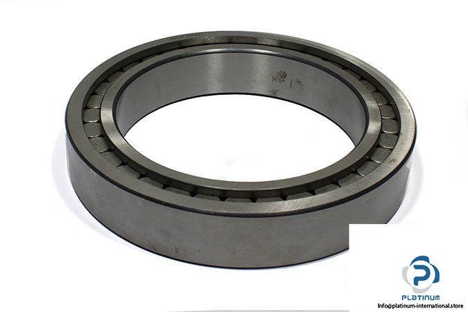 ncf2940-cylindrical-roller-bearing-1