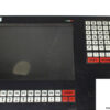 ncs-computer-tb-svga2_tft18-pn-b507-control-panel-2