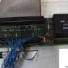 ncs-computer-tb-svga2_tft18-pn-b507-control-panel-3