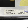 nec-nl6448ac33-24-a-si-tft-lcd-panel-1-2