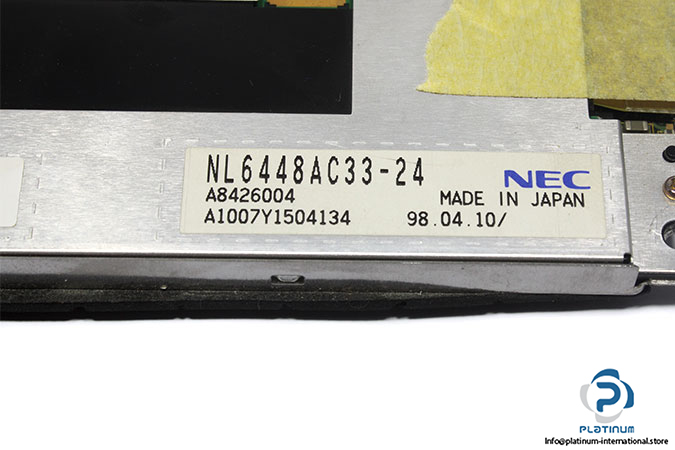 nec-nl6448ac33-24-a-si-tft-lcd-panel-1-2