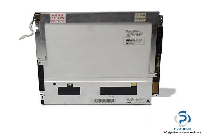 nec-nl6448ac33-24-a-si-tft-lcd-panel-1