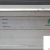 neef-wm80-000-mm20-0300-0800-0en-krg-1-linear-actuator-4