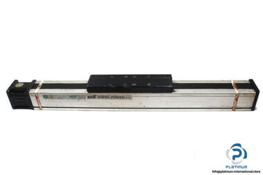 neff-WM80-000-MM20-380-880-1-linear-actuator