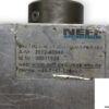 neff-M2-V-161-T-20X4-250-M-0-FB-0-AS-0-worm-gear-screw-jack-(used)-2