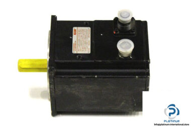 neff-D315-208AN-brushless-ac-servo-motor