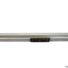 neff-gewindespindeln-40_85-linear-actuator-1