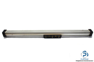 neff-gewindespindeln-40_85-linear-actuator-1