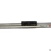 neff-gewindespindeln-40_85-linear-actuator