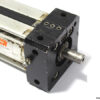 neff-gewindespindeln-40_85-linear-actuator-2