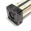 neff-gewindespindeln-40_85-linear-actuator-3