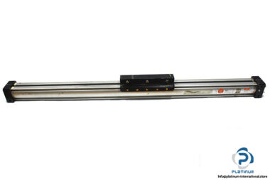 neff-gewindespindeln-40_85-linear-actuator