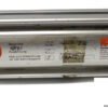 neff-gewindespindeln-40_85-linear-actuator-4