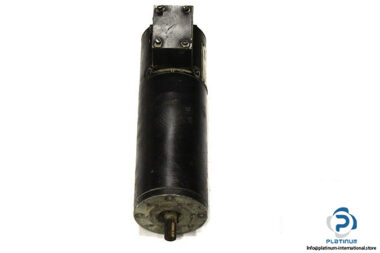 neff-nmt-30r4-37-dc-motor-1