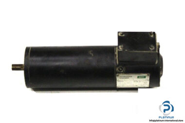 neff-NMT-30R4-37-dc-motor