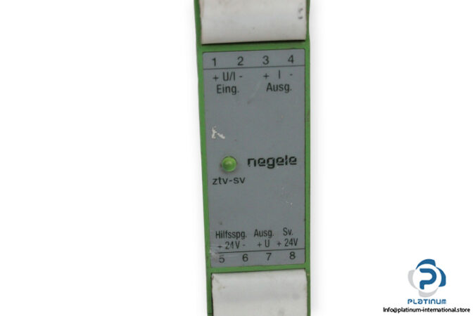 negele-ZTV-SV-buffer-amplifier-(used)-1