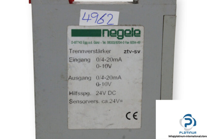 negele-ZTV-SV-buffer-amplifier-(used)-2